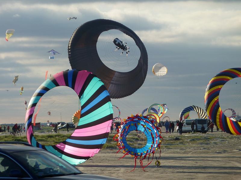 Fanø 2010 078.JPG